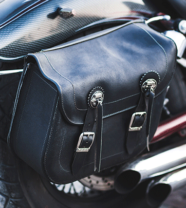motorcycle-accessories